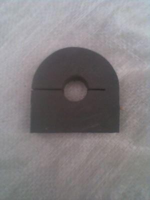 供應(yīng)空調(diào)木托管道防水空調(diào)木托