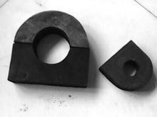 供應(yīng)濟南*保冷木塊