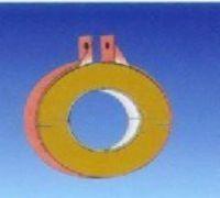 供應(yīng)空調(diào)木托-耐高壓空調(diào)木托