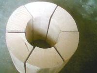 供應(yīng)管道防水空調(diào)木托廠家直銷