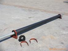 管道支撐塊圖片/管道支撐塊樣板圖 (3)