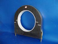 供應(yīng)南通空調(diào)木托價(jià)格，河北空調(diào)木托價(jià)格，空調(diào)木托生產(chǎn)廠家