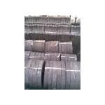 供應(yīng)空調(diào)木托-管道木托