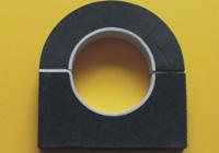 供應(yīng)廊坊管道防水木托