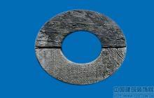 供應(yīng)空調(diào)木托隔熱管道木托