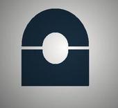 供應(yīng)濟南*保冷木塊