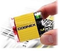 供应（康耐视）cognex 康耐视cognex图片