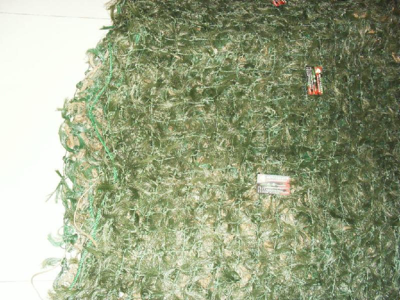 供應(yīng)松針迷彩偽裝網(wǎng)，廣州廠家批發(fā)松針偽裝網(wǎng)，現(xiàn)貨批發(fā)偽裝網(wǎng)