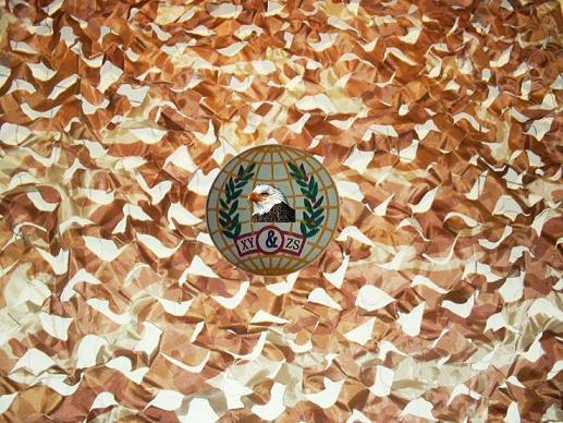 供應(yīng)*大戰(zhàn)偽裝網(wǎng)必備用品，陸軍偽裝迷彩網(wǎng)價格，野外訓(xùn)練迷彩網(wǎng)