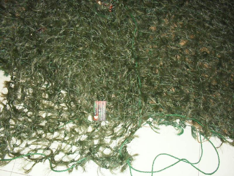 廣州賣坦克世界偽裝網(wǎng)圖片/廣州賣坦克世界偽裝網(wǎng)樣板圖 (4)