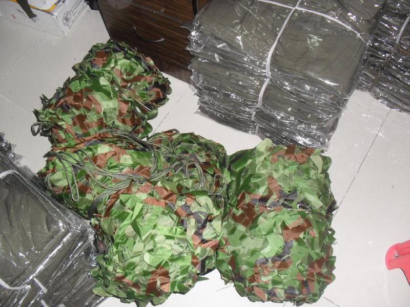 供應(yīng)廣州防航拍偽裝網(wǎng)價格，防衛(wèi)星拍攝偽裝網(wǎng)，廣東廠家批發(fā)偽裝網(wǎng)