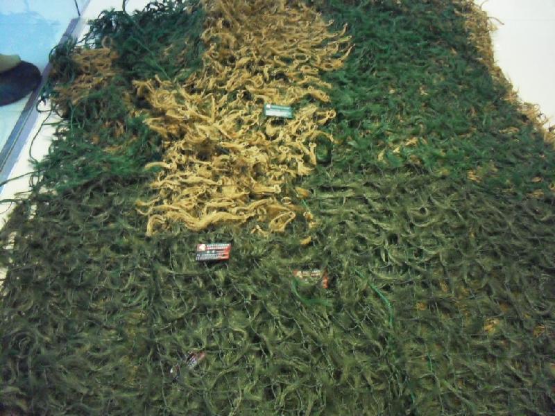 供應(yīng)廣州防航拍偽裝網(wǎng)價格，防衛(wèi)星拍攝偽裝網(wǎng)，廣東廠家批發(fā)偽裝網(wǎng)