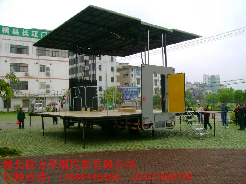 供應(yīng)湖南60平方米舞臺(tái)車生產(chǎn)廠家