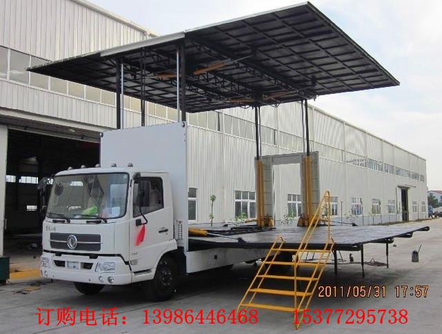 供應(yīng)杭州全自動舞臺車流動舞臺車價格