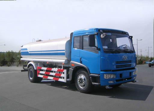供應(yīng)河北唐山灑水車(chē)隨車(chē)吊灑水車(chē)