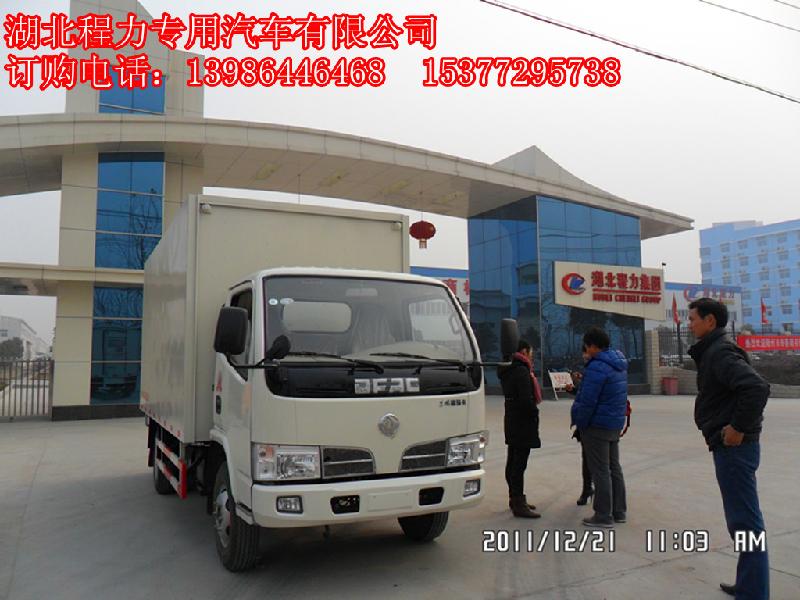 湖南舞臺車生產(chǎn)廠家圖片