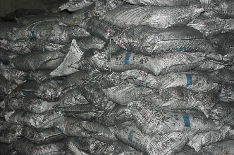 供應(yīng)火炬/塔北半補強