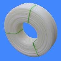 供應(yīng)ppr管材管件價(jià)格低