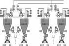 总线光纤中继器profibusdpcontrolnetmod总线