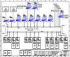 CANBUS总线光电转换器报价-军通科技ANYBUS