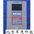 controlnet总线转光纤价格-军通科技ANYBUS