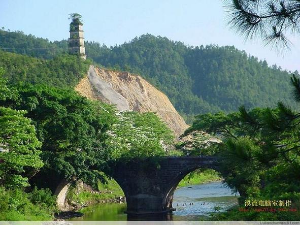 供应连平水蜜桃园