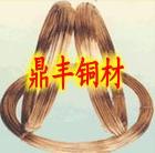 供應特硬C5240磷銅線；C5210磷銅線 實力雄厚