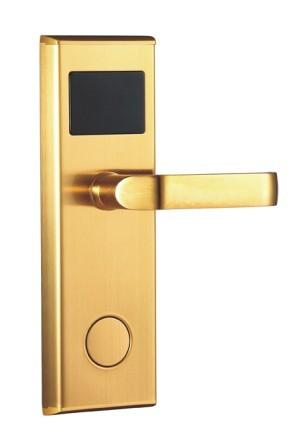 供應泰能智勝酒店管理系統-高端商務酒店管理系統