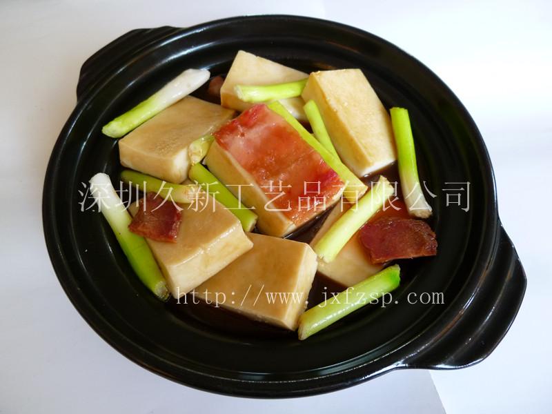 PVC仿真菜廠家圖片/PVC仿真菜廠家樣板圖 (2)