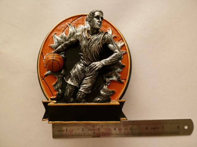 廣東供應(yīng)樹(shù)脂工藝品樹(shù)脂冰箱貼 好品質(zhì)就在久新