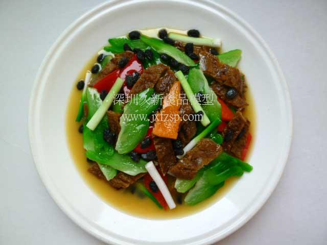 供應(yīng)揚州仿真菜模型 酒店樣品菜模型訂做