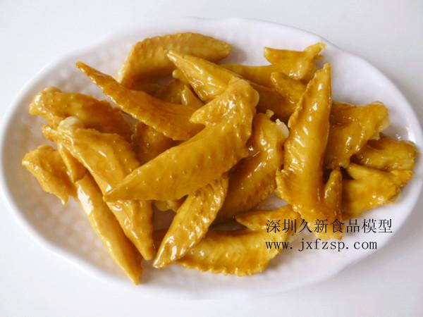 食品模型圖片/食品模型樣板圖 (3)