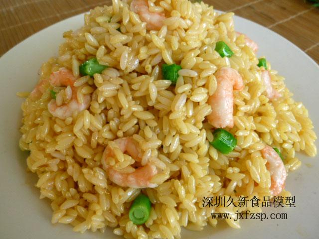 供應(yīng)酒店仿真菜樣品菜 仿真營養(yǎng)食品模型 休閑小吃模型