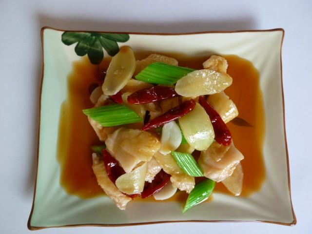 供應(yīng)*真PVC材質(zhì)食品模型