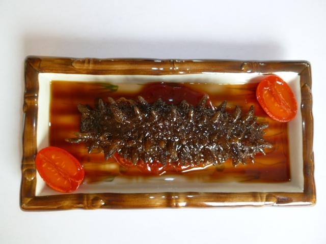 各類精美仿真菜模型 *食品模型 盡在久新