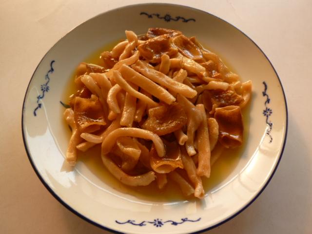 供應(yīng)*真PVC材質(zhì)食品模型