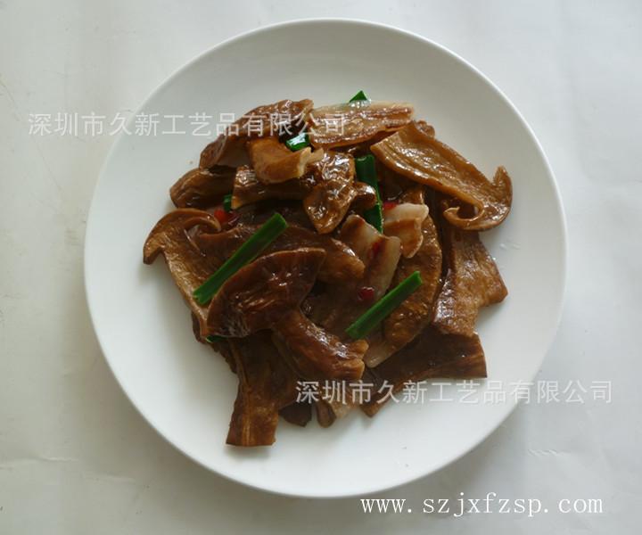 廣西仿真食品模型圖片