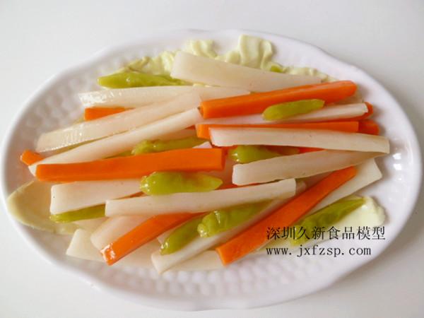 食品模型圖片/食品模型樣板圖 (4)