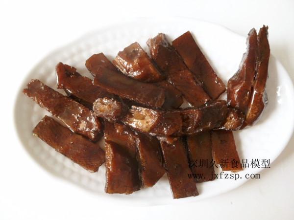 供應(yīng)休閑食品模型*蛋 餐飲模型*之選