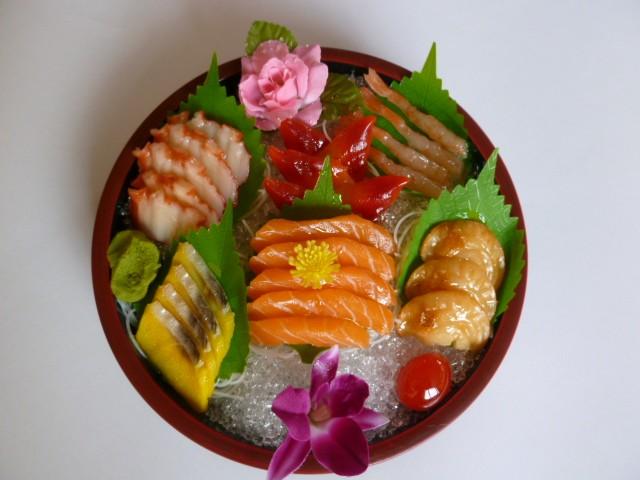 供應(yīng)*真PVC材質(zhì)食品模型