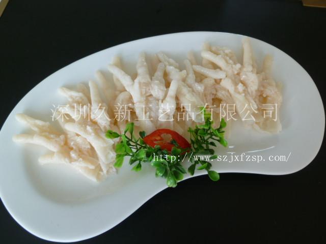 供應(yīng)重慶火鍋配菜模型花菜模型