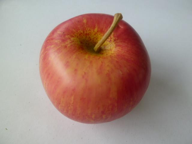 供應(yīng)仿真水果模型哈密瓜模型，仿真水果模型價格