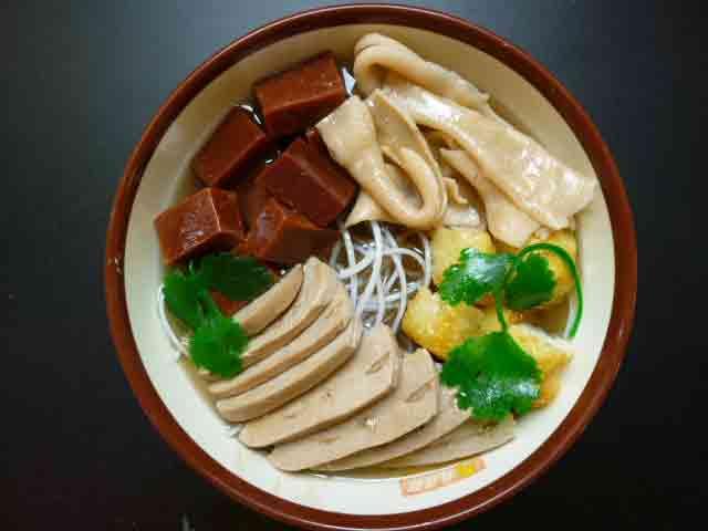 日式快餐仿真食品模型  假菜專業(yè)制作廠家
