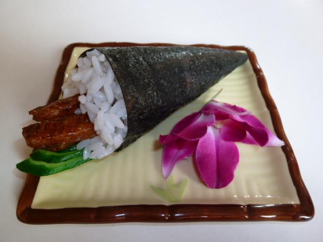 各類精美仿真菜模型 *食品模型 盡在久新