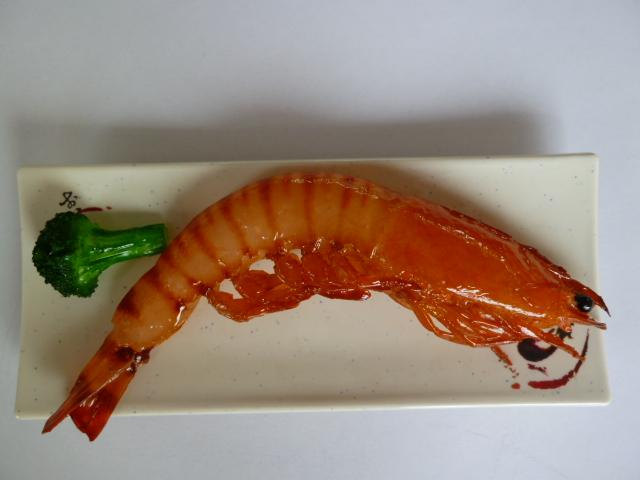 各類精美仿真菜模型 *食品模型 盡在久新