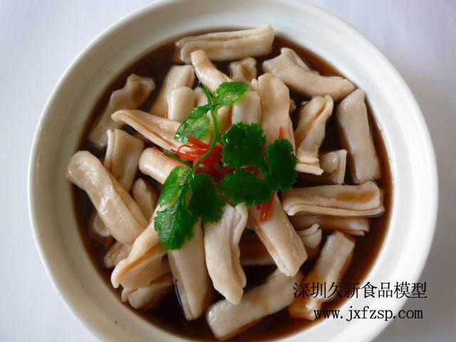 假菜模型圖片/假菜模型樣板圖 (4)