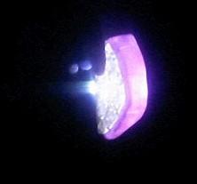 供應(yīng)樹脂工藝品-金槍魚壽司模型  仿真食品模型*久新