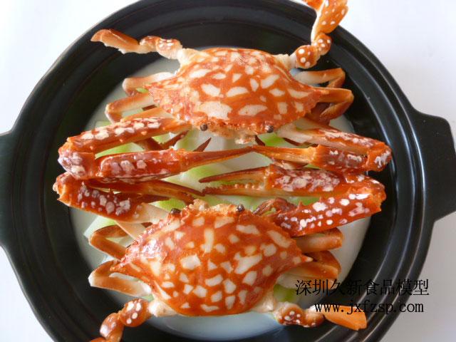 供應(yīng)酒店仿真菜樣品菜 仿真營養(yǎng)食品模型 休閑小吃模型