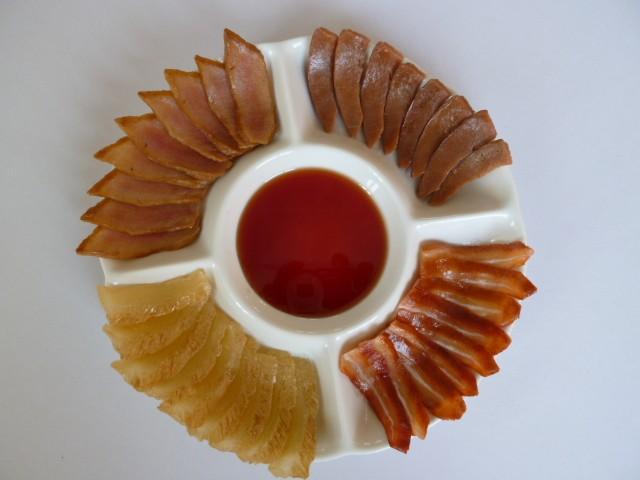 供應(yīng)優(yōu)質(zhì)假菜模型