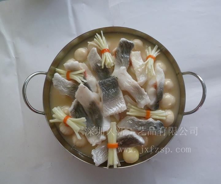 酒店飯館仿真菜圖片